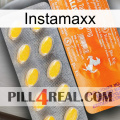 Instamaxx new05